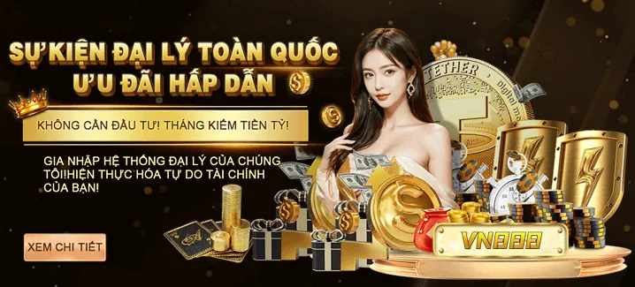 Biểu tượng chiến lược lựa chọn khuyến mãi