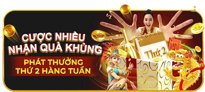 Nền tảng ổn định và uy tín