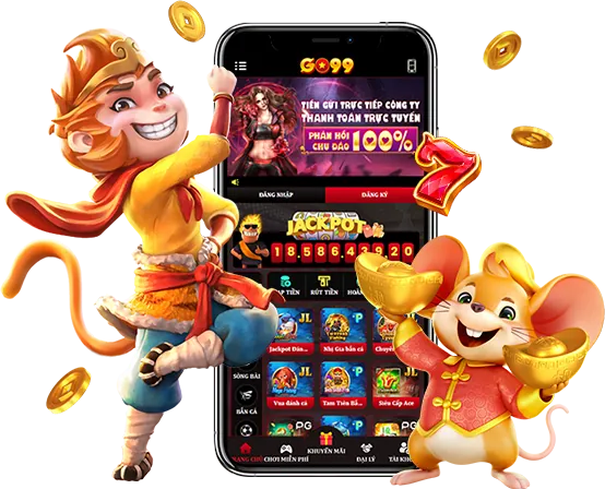 Hệ thống Boss khủng tt3979