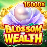 Trò chơi Poker trực tuyến