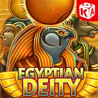 Game nổ hũ và slot tại tt3979