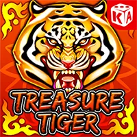 Trò chơi Rồng Hổ trực tuyến
