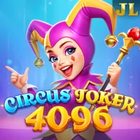Game bắn cá đổi thưởng tt3979