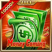 Biểu tượng Trò chuyện trực tuyến