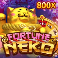 Ưu đãi độc quyền tt3979