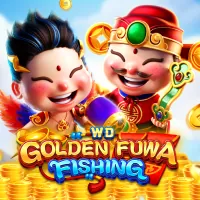 Cookie nhắm mục tiêu để quảng cáo cá cược trực tuyến TT3979