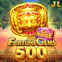 Casino trực tuyến tt3979