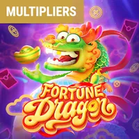 Trò chơi Roulette trực tuyến