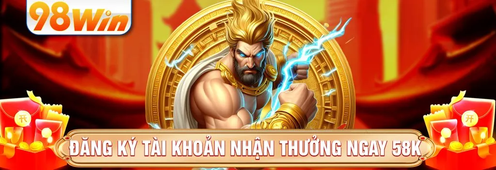 Game nổ hũ và bắn cá tt3979
