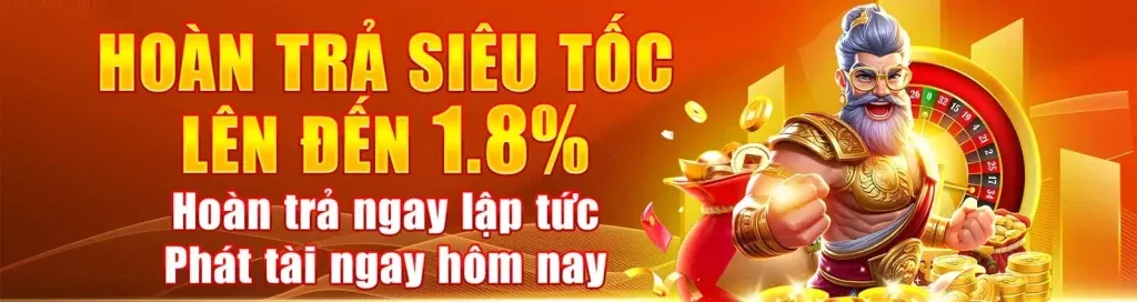Các phương thức nạp tiền tại tt3979