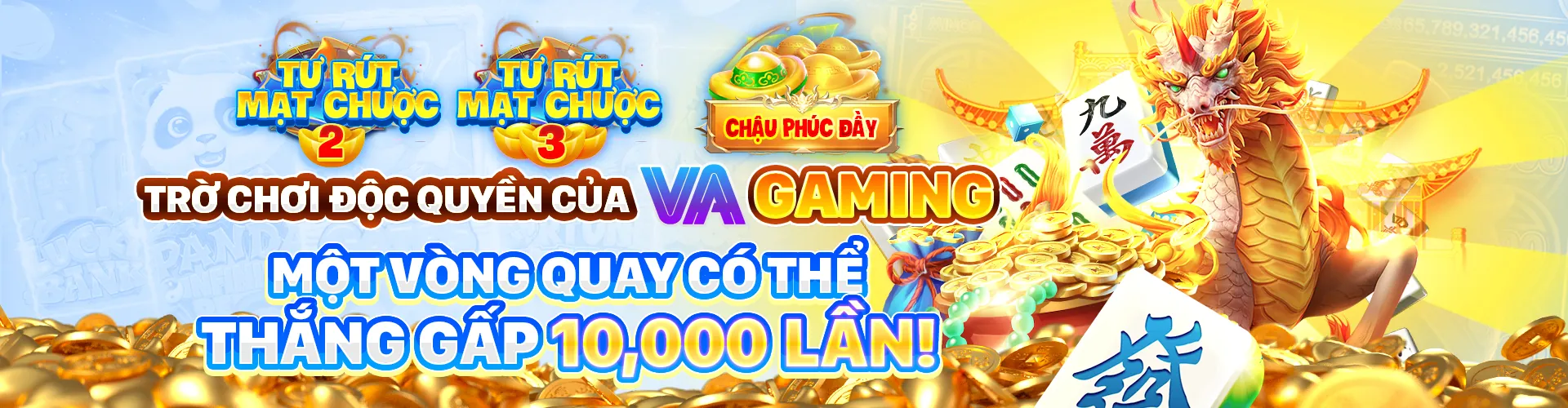 Hình ảnh giới thiệu về tt3979 link mới, nền tảng cá cược trực tuyến hàng đầu Việt Nam
