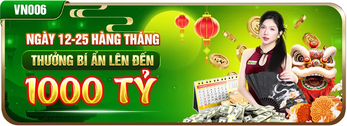 Hình ảnh chính tt3979 link mới