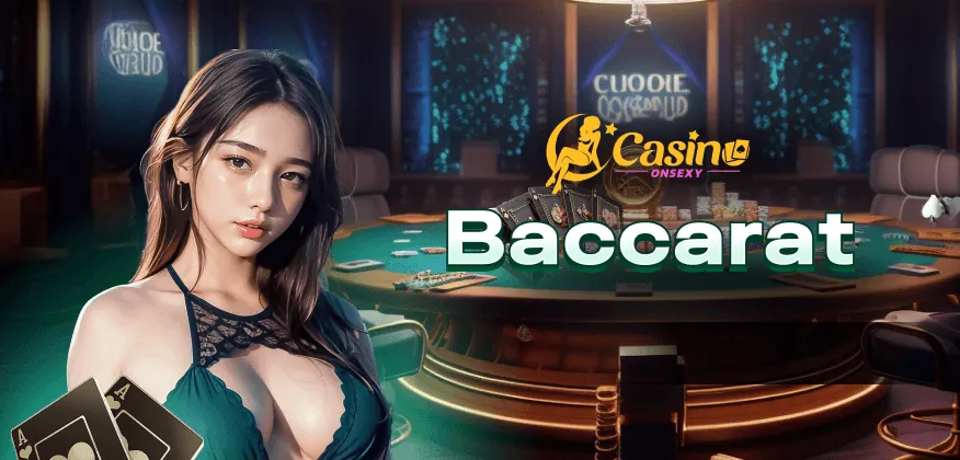 Nổ Hũ Bắn Cá TT3979