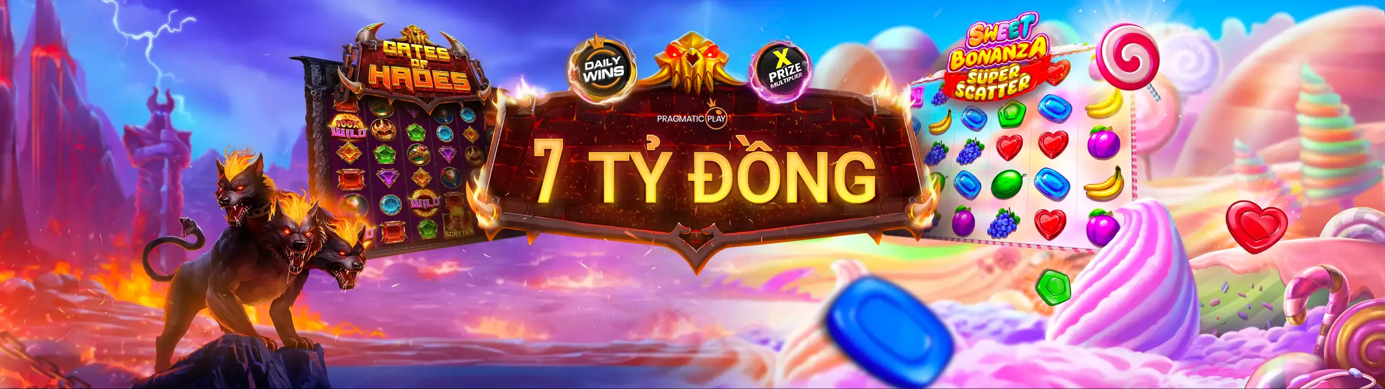Hình ảnh banner TT3979 với link mới an toàn