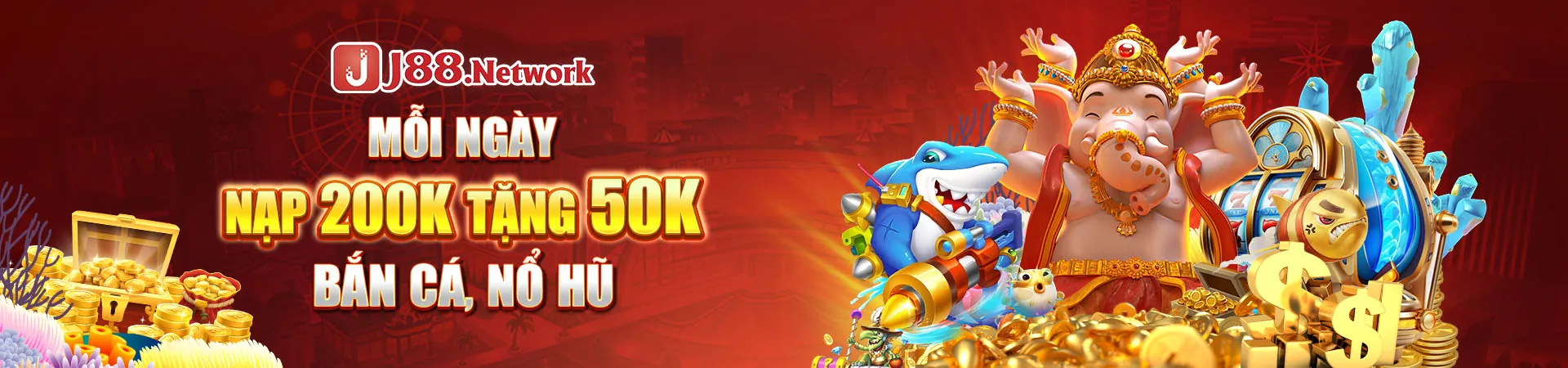 Ưu Đãi Đăng Ký Mới tt3979