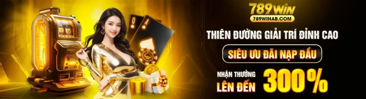 Hình ảnh đại diện chương trình VIP tt3979 link mới với các đặc quyền sang trọng