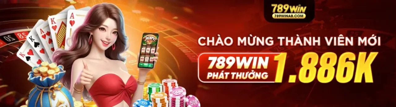 Casino trực tuyến tt3979