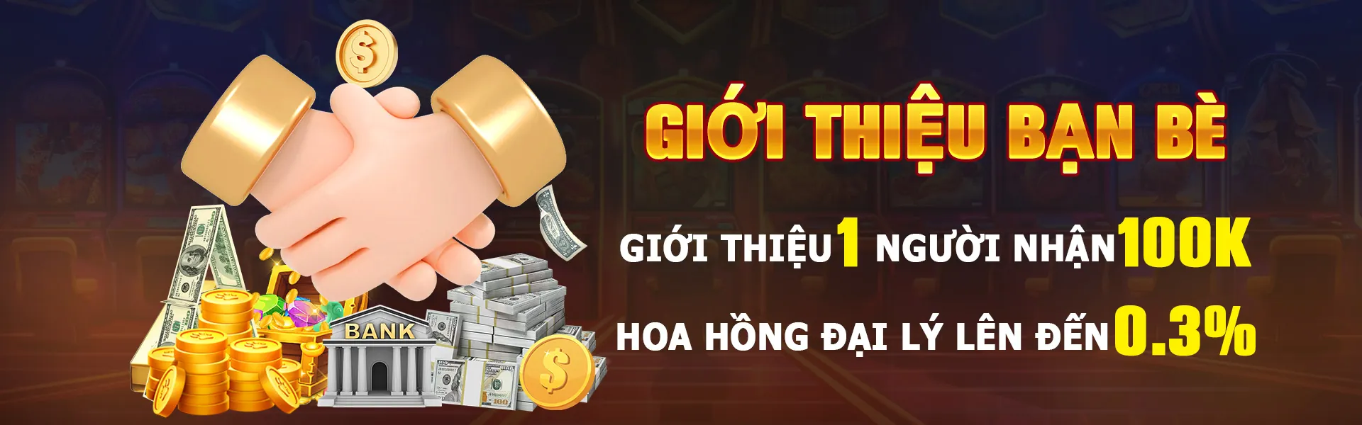 Chương trình đối tác tt3979 link mới