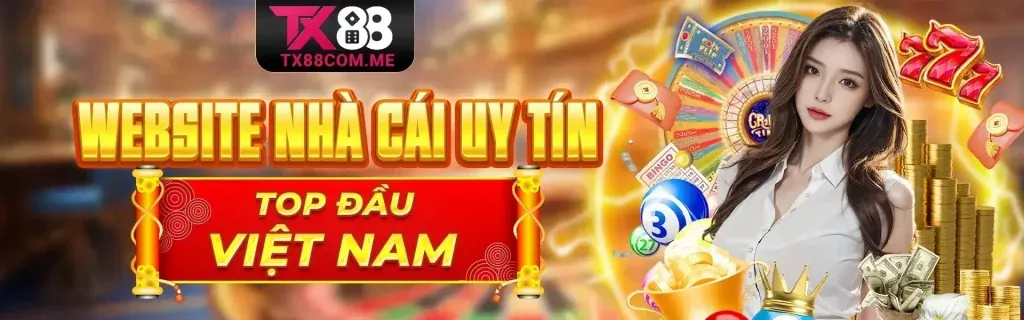 Hình ảnh chính game Nổ Hũ tt3979 với jackpot lớn và giao diện hấp dẫn