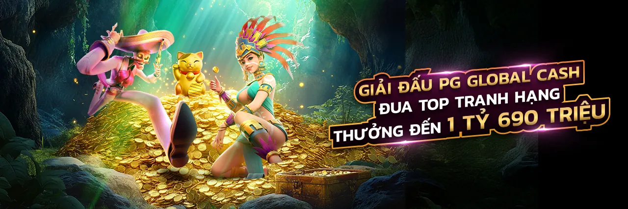 Sòng bạc trực tuyến TT3979 với người chia bài thật