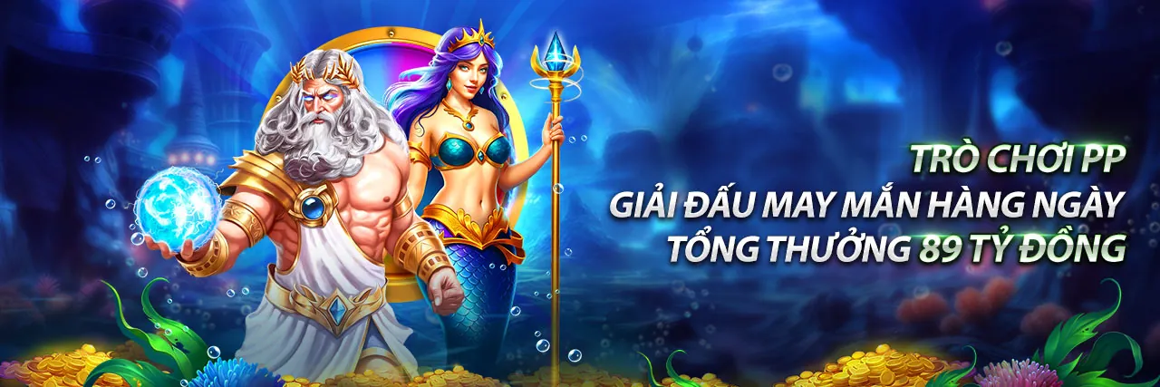 Game bắn cá tt3979 link mới 2026