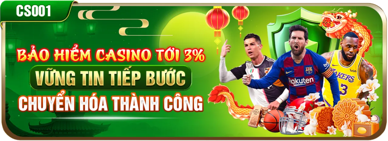 Biểu tượng chính sách cookie được cập nhật
