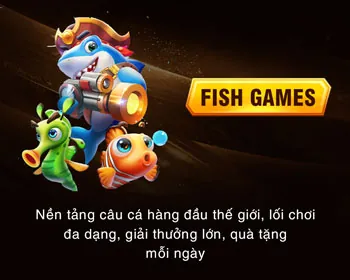 Ưu đãi nạp lại hàng ngày tt3979