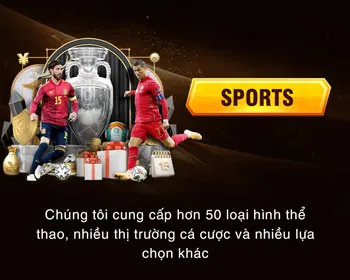 Ưu đãi chào mừng thành viên mới tt3979