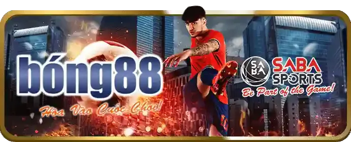 Cấp bậc VIP Vàng