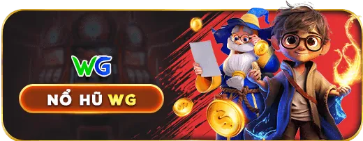 Chương trình VIP và các đặc quyền