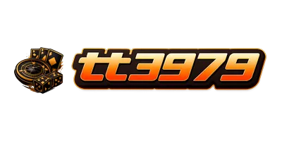 tt3979 link mới