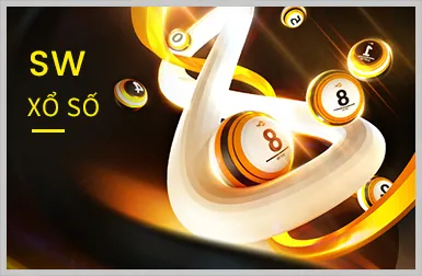 Bắn cá TT3979