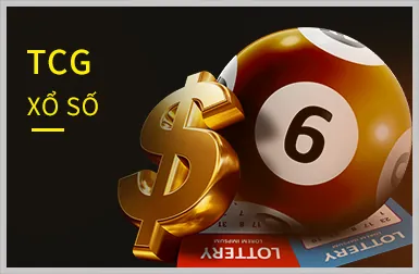 Sòng bạc trực tiếp TT3979
