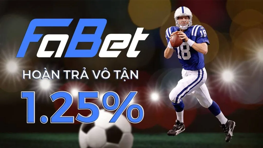 Banner quảng cáo liên kết mới tt3979 an toàn