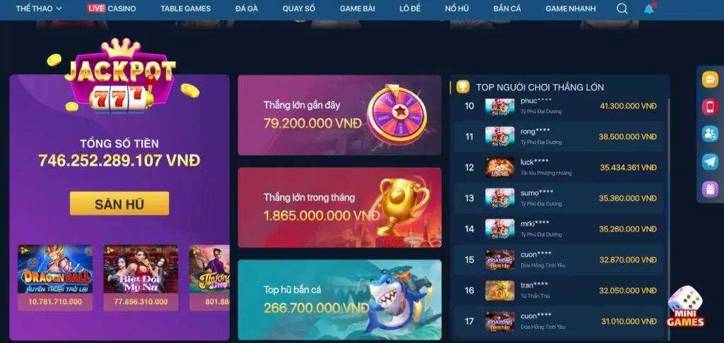 Nền tảng bảo mật tt3979