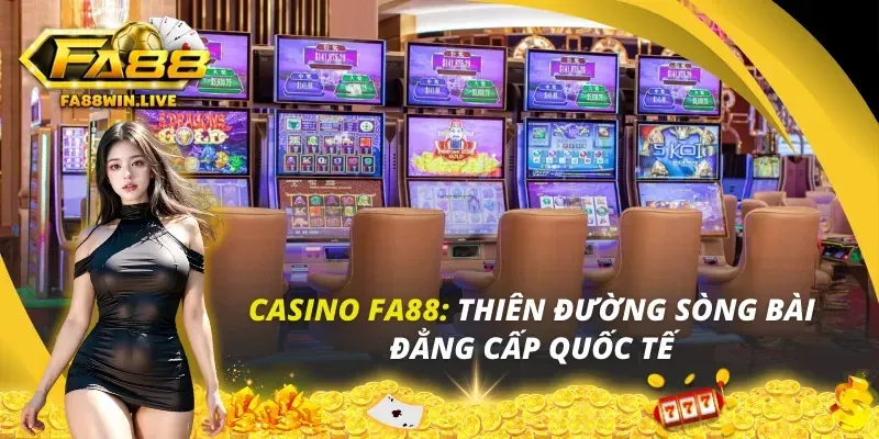 Tầm nhìn và sứ mệnh của tt3979 link mới trong ngành cá cược trực tuyến