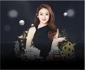 Hoàn trả thể thao casino nổ hũ tt3979