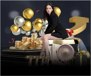 Quản lý tài khoản cá nhân tt3979