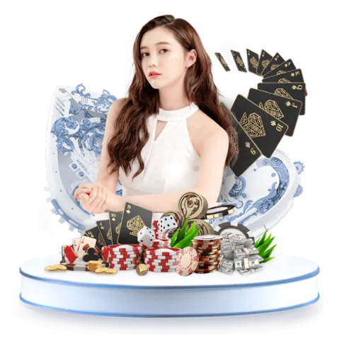 Kho Game Đa Dạng tại tt3979