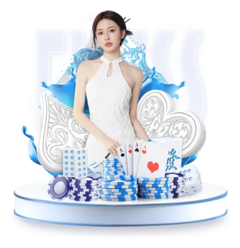 Bắn cá tt3979