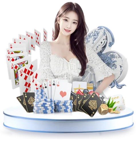 Biểu tượng chiến lược tận dụng trò chơi